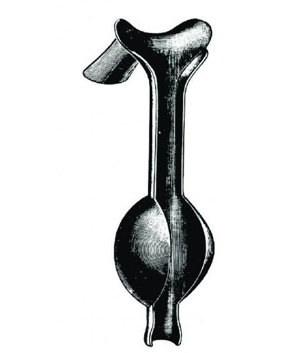 OS- 29-8082-00