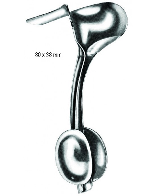 OS- 29-8082-04