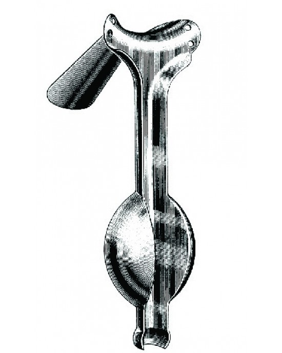 OS- 29-8083-04