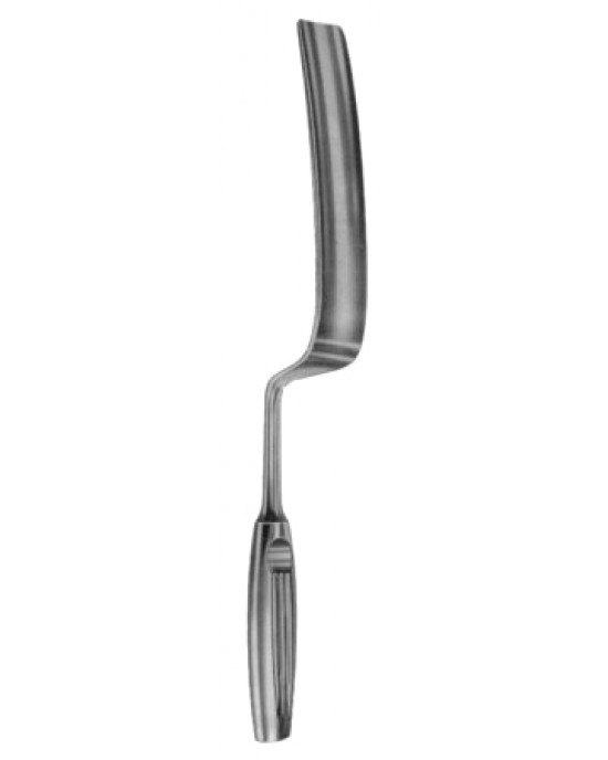 OS- 29-8087-30