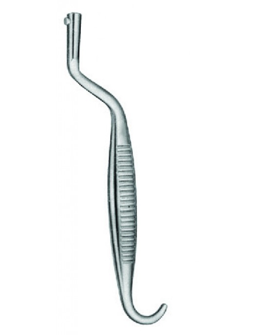 OS- 29-8089-10