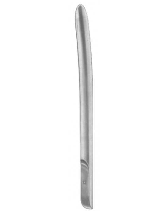 OS- 29-8096-20