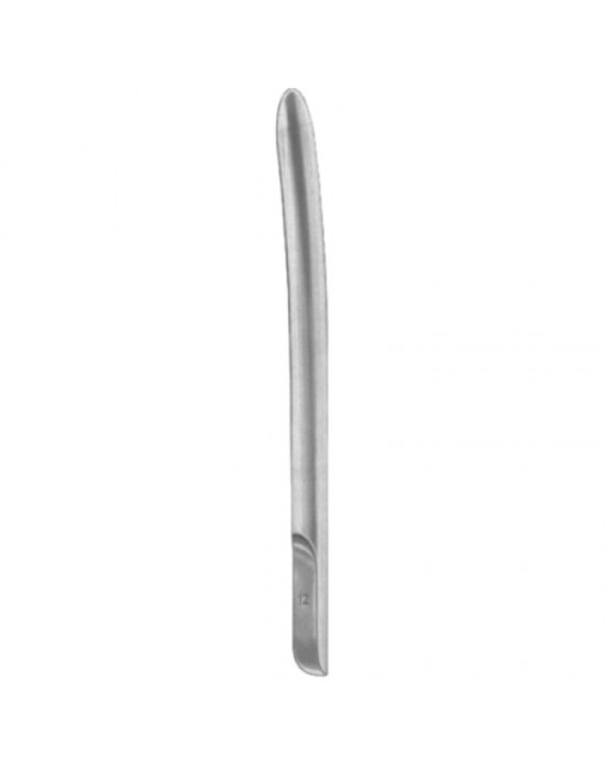 OS- 29-8096-59
