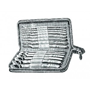OS- 29-8097-10