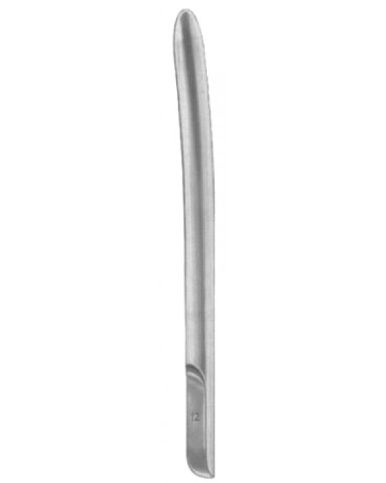 OS- 29-8098-60