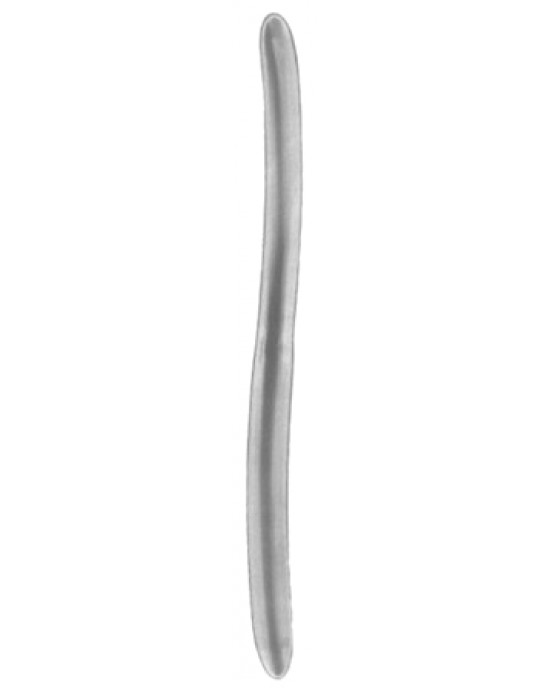 OS- 29-8099-08