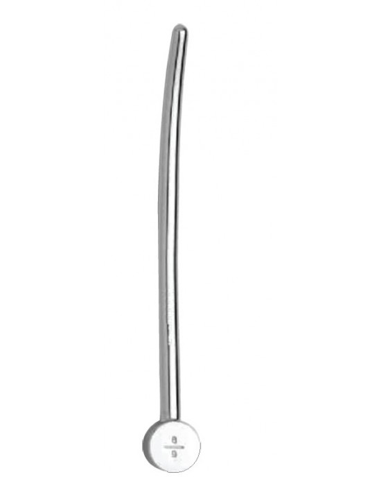 OS- 29-8101-12