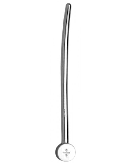OS- 29-8102-06