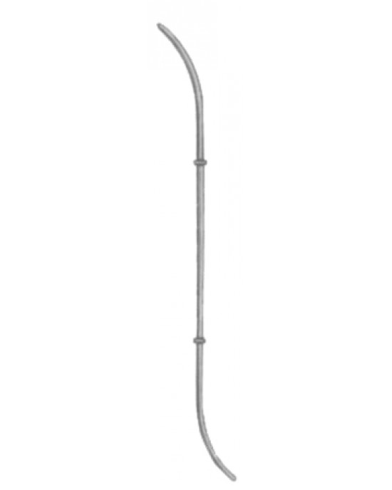 OS- 29-8104-10
