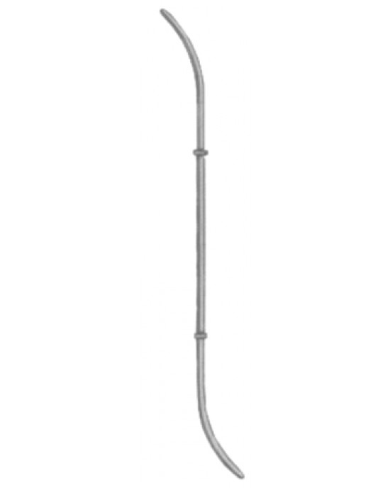 OS- 29-8104-12