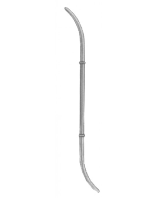 OS- 29-8104-14
