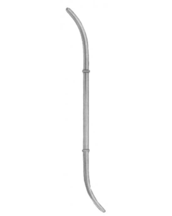 OS- 29-8104-16