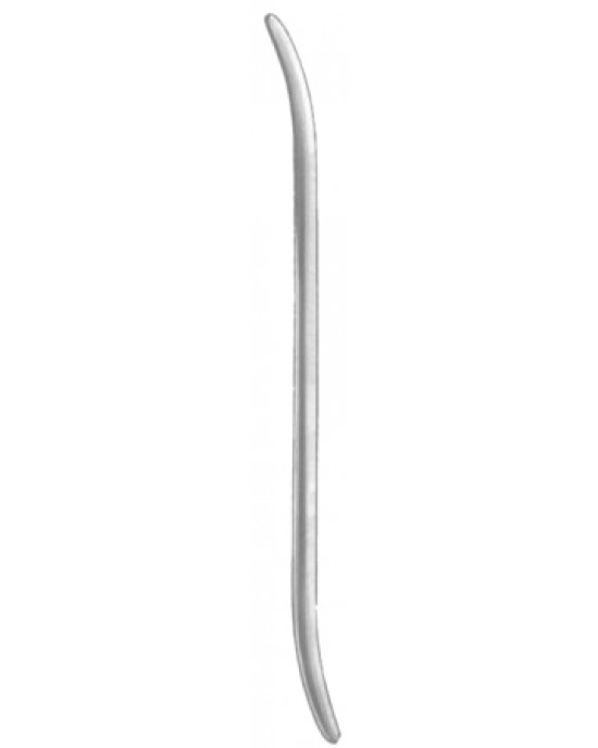 OS- 29-8106-15
