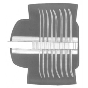 OS- 29-8107-00