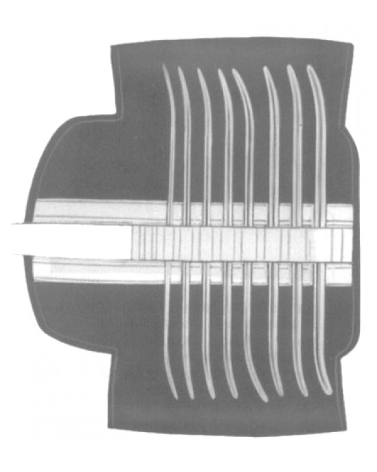 OS- 29-8107-00