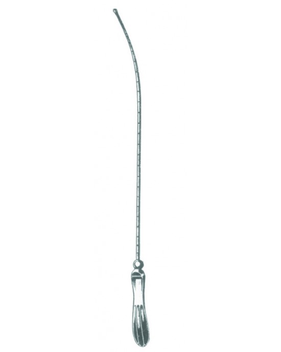 OS- 29-8108-01