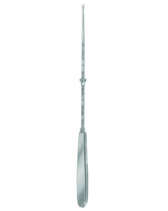 OS- 29-8110-25