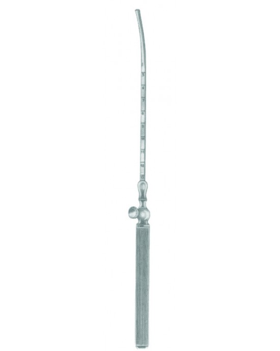OS- 29-8111-28
