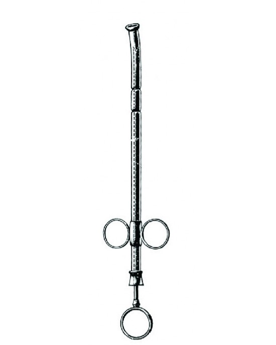 OS- 29-8115-03
