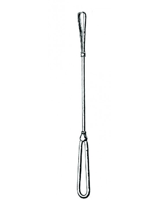 OS- 29-8116-27