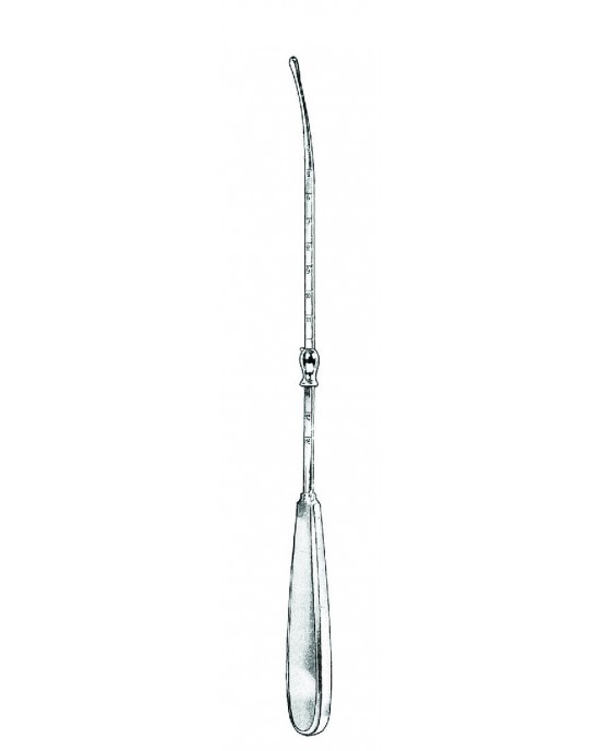OS- 29-8117-25