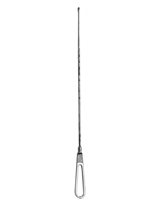 OS- 29-8118-30