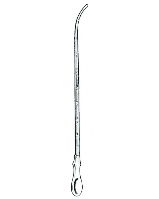 OS- 29-8119-32
