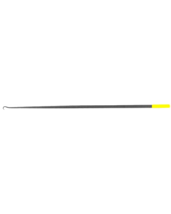 OS- 29-8123-01