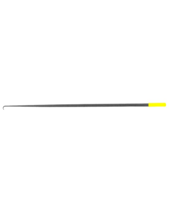 OS- 29-8124-02