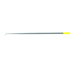 OS- 29-8125-02