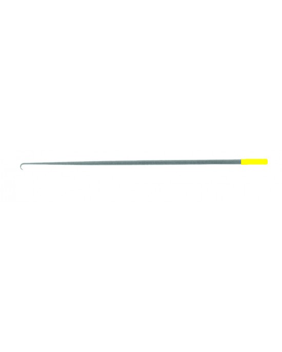 OS- 29-8125-02