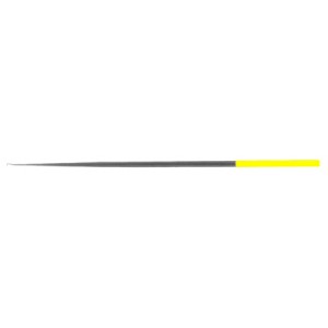 OS- 29-8125-03