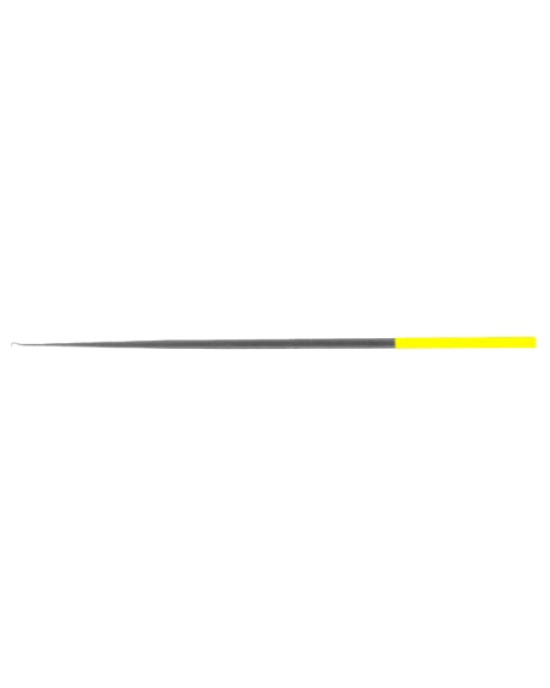 OS- 29-8125-03