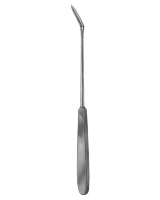 OS- 29-8128-23