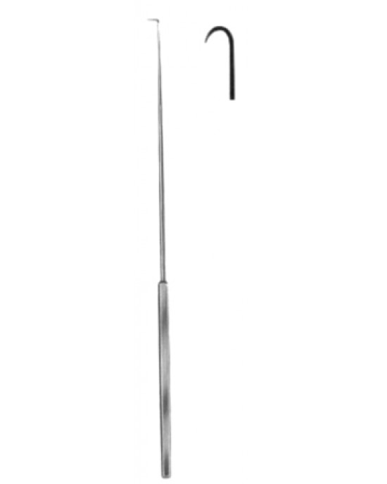 OS- 29-8131-01