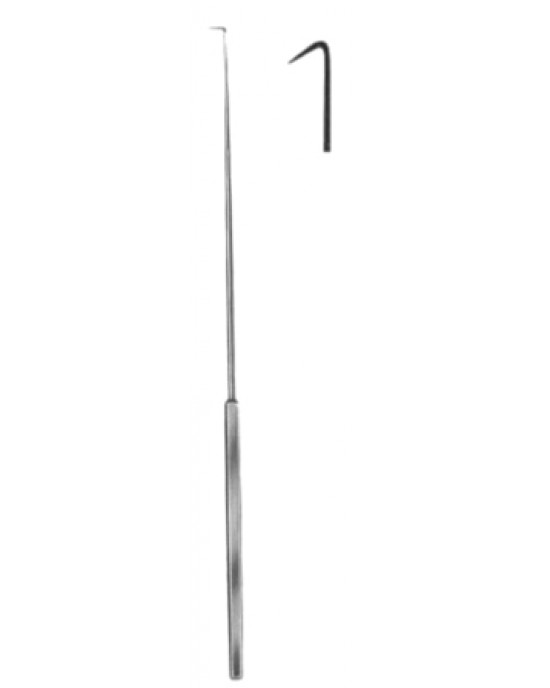 OS- 29-8131-02