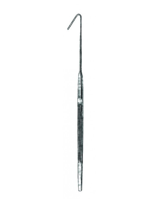 OS- 29-8132-24