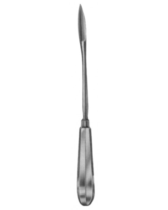 OS- 29-8134-27