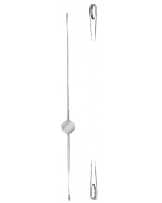 OS- 29-8135-27