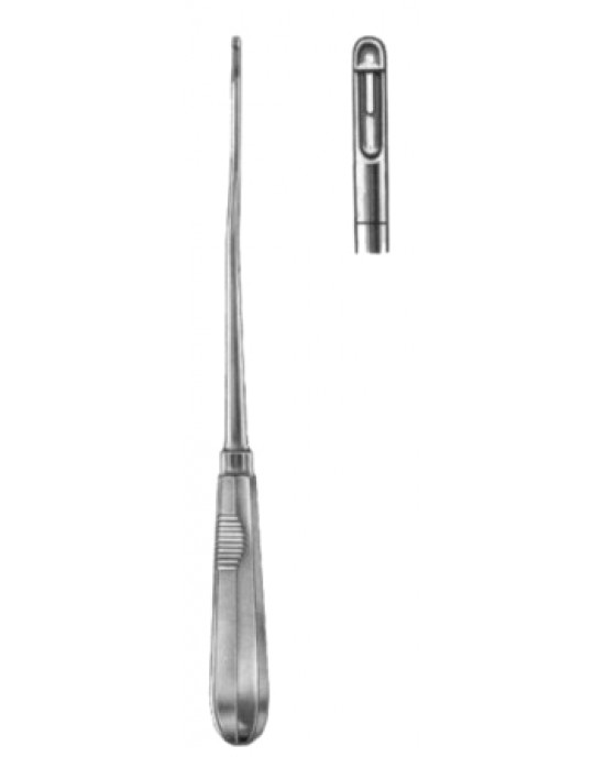 OS- 29-8136-04