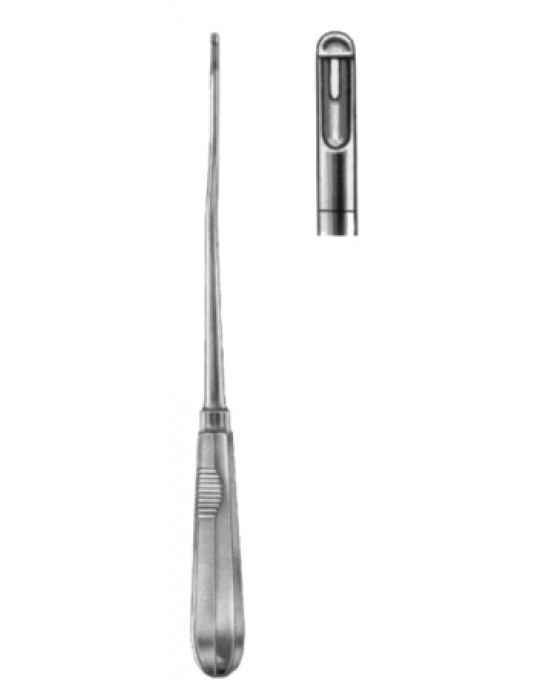 OS- 29-8136-05