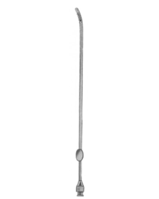 OS- 29-8138-03