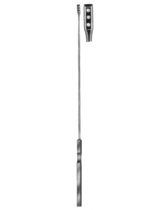 OS- 29-8141-30