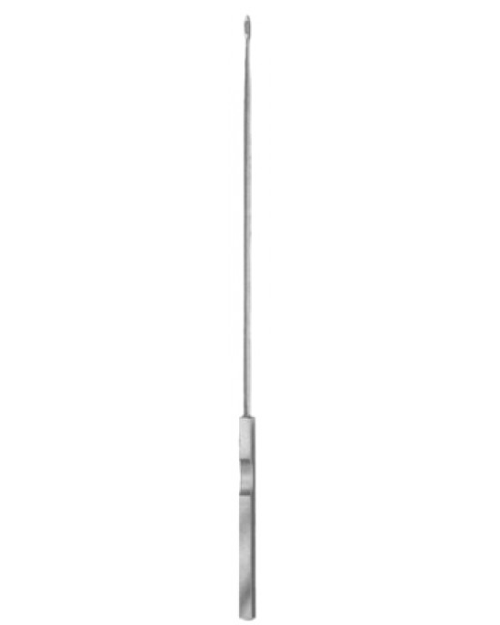 OS- 29-8145-30