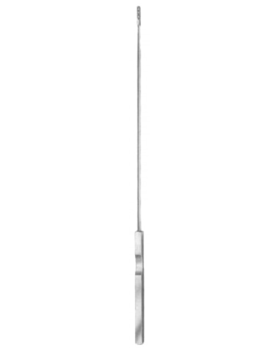 OS- 29-8146-31