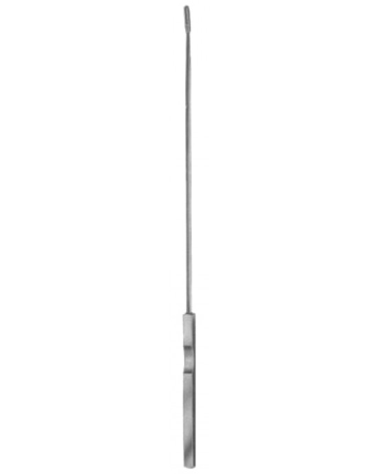 OS- 29-8147-31