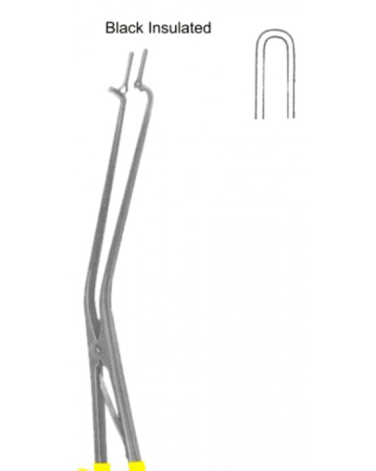 OS- 29-8150-28