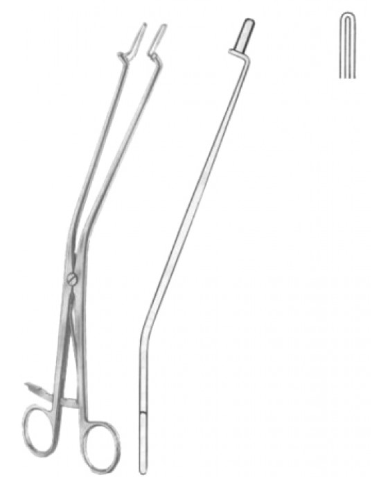 OS- 29-8154-28