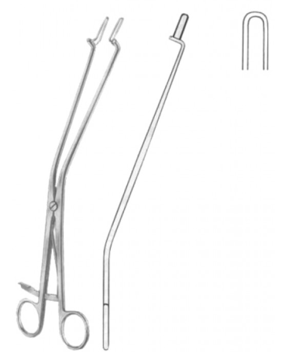 OS- 29-8155-28