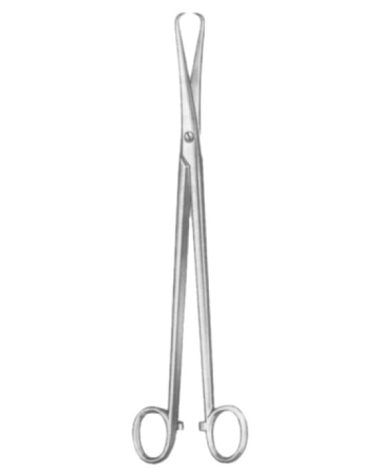 OS- 29-8156-27